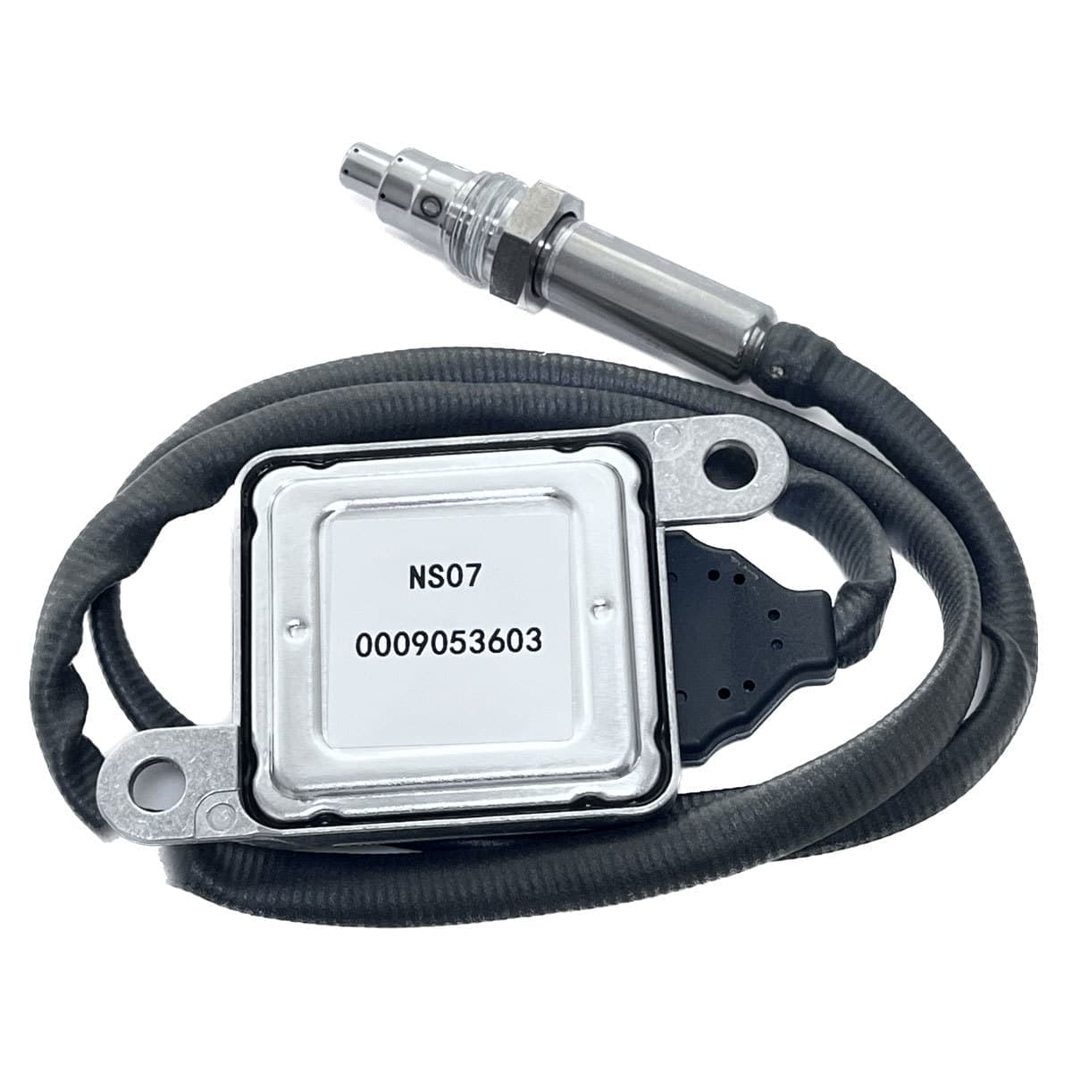 A0009053009 Nox Sensor Nitrogen Oxygen Sensor For BENZ