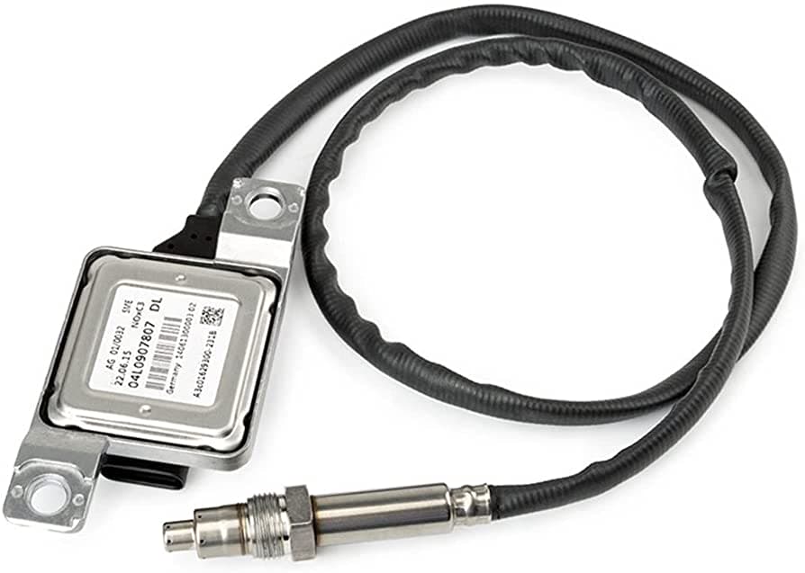  04L907807 Nox Sensor Nitrogen Oxygen Sensor for VW