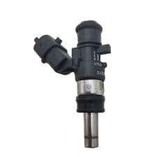 Urea Injector 0280158705 For BENZ FORD VW